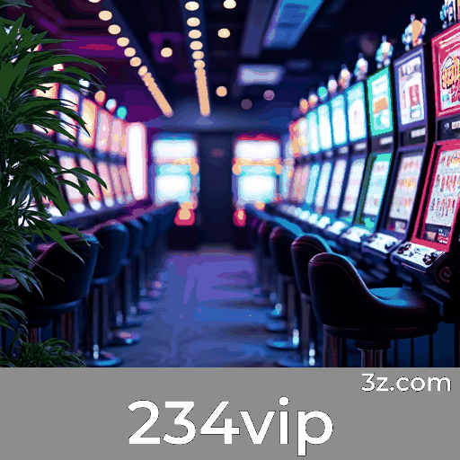 Sistema de Recompensas Multiplicadas, Aumente seus Ganhos na 234vip