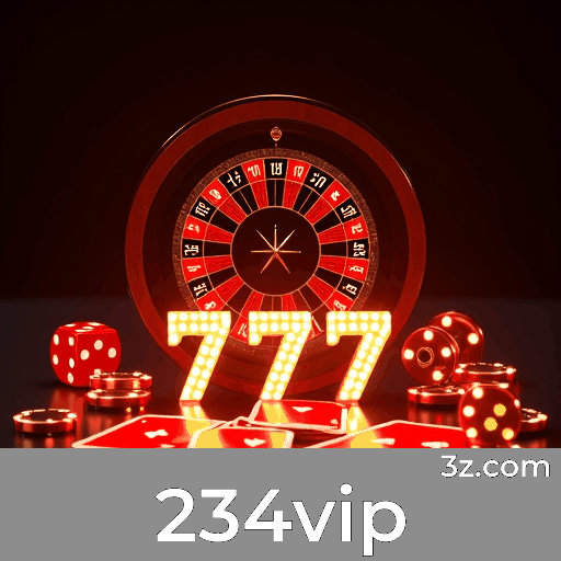 Apostas inteligentes com dados: aumente 30% no 234vip