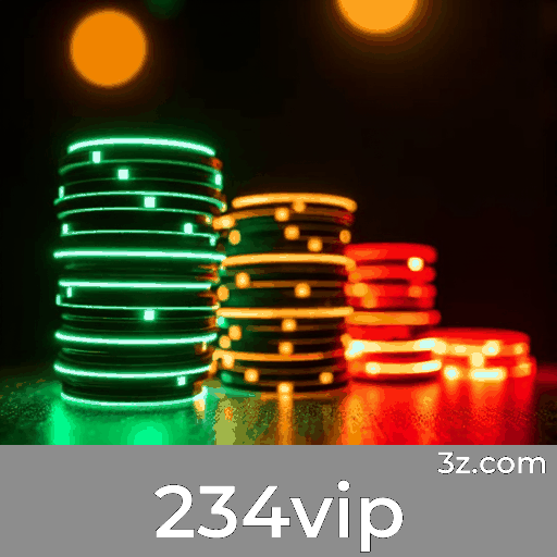 Revolucione sua Experiência de Jogo com Táticas Comprovadas no 234vip