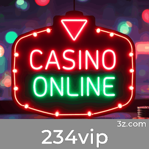 Registre-se Rapidamente e Desbloqueie Recompensas Exclusivas no 234vip