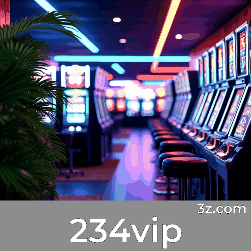 Sistema de Recompensas Multiplicadas, Aumente seus Ganhos na 234vip