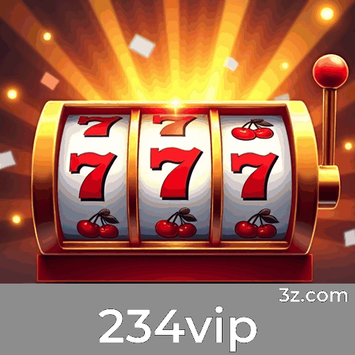 Bônus Autênticos no 234vip: Recompensas Confiáveis