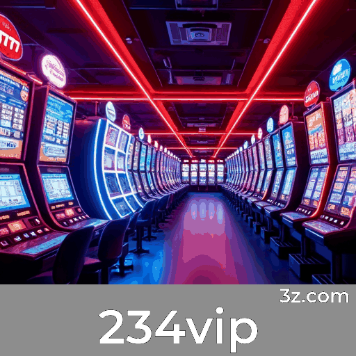 Bônus Autênticos no 234vip: Recompensas Confiáveis