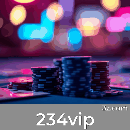 Apostas inteligentes com dados: aumente 30% no 234vip