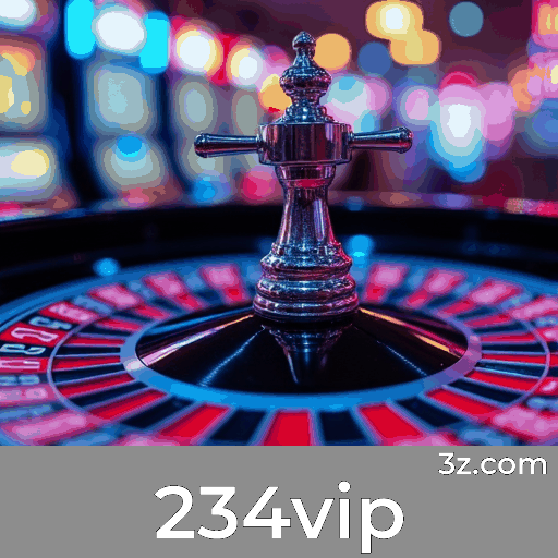 Vantagens Incomparáveis da Plataforma 234vip: Inovação em Primeiro Lugar