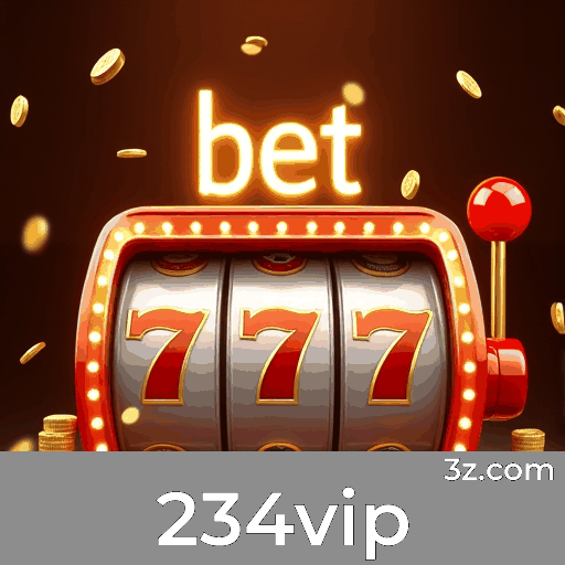 Apostas Móveis Instantâneas com o 234vip App