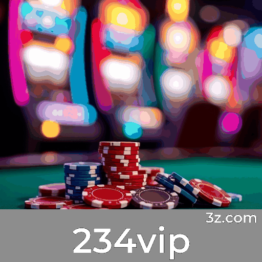 Conecte-se, Compita e Conquiste no Crash da 234vip